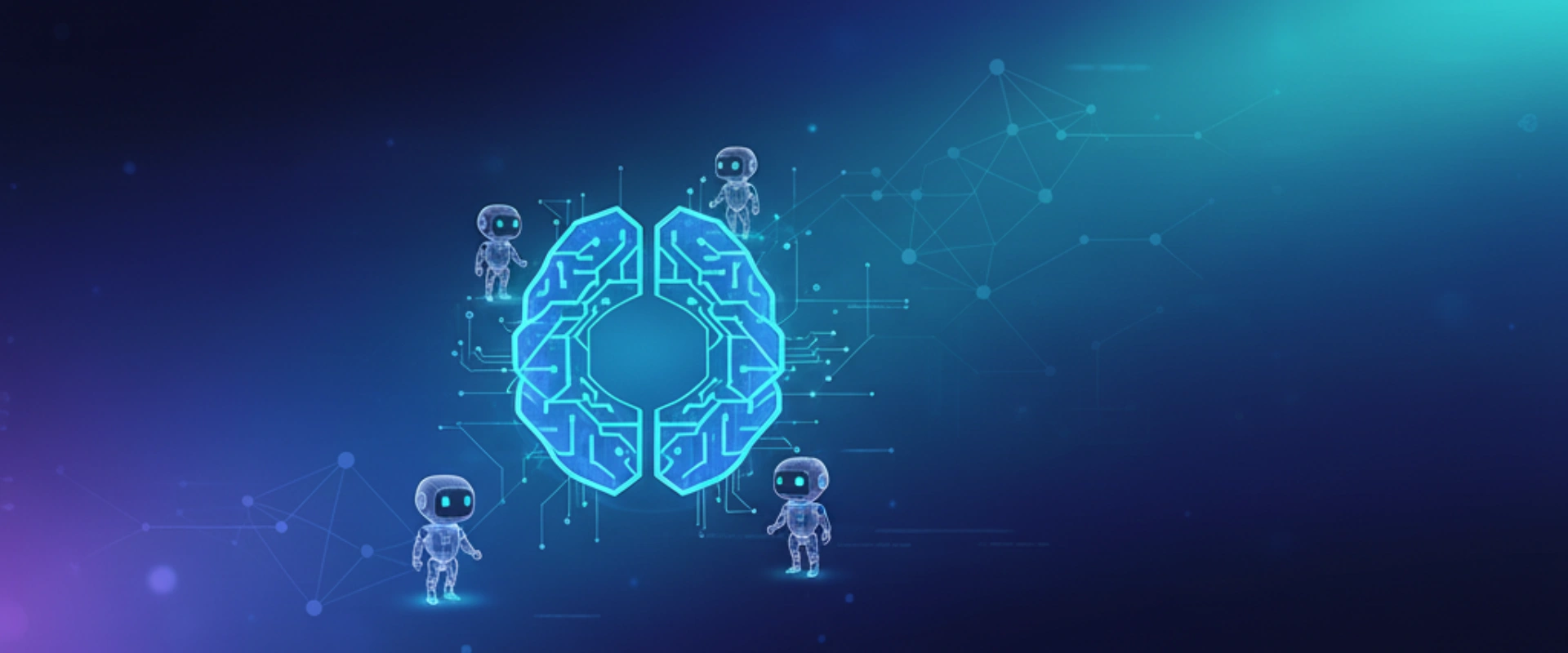 AI AGENT DEVELOPMENT COMPANY IN SINGAPORE AI AGENT DEVELOPMENT COMPANY IN SINGAPORE